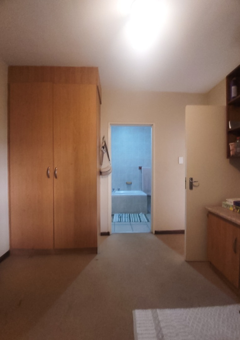 2 Bedroom Property for Sale in Die Bult North West